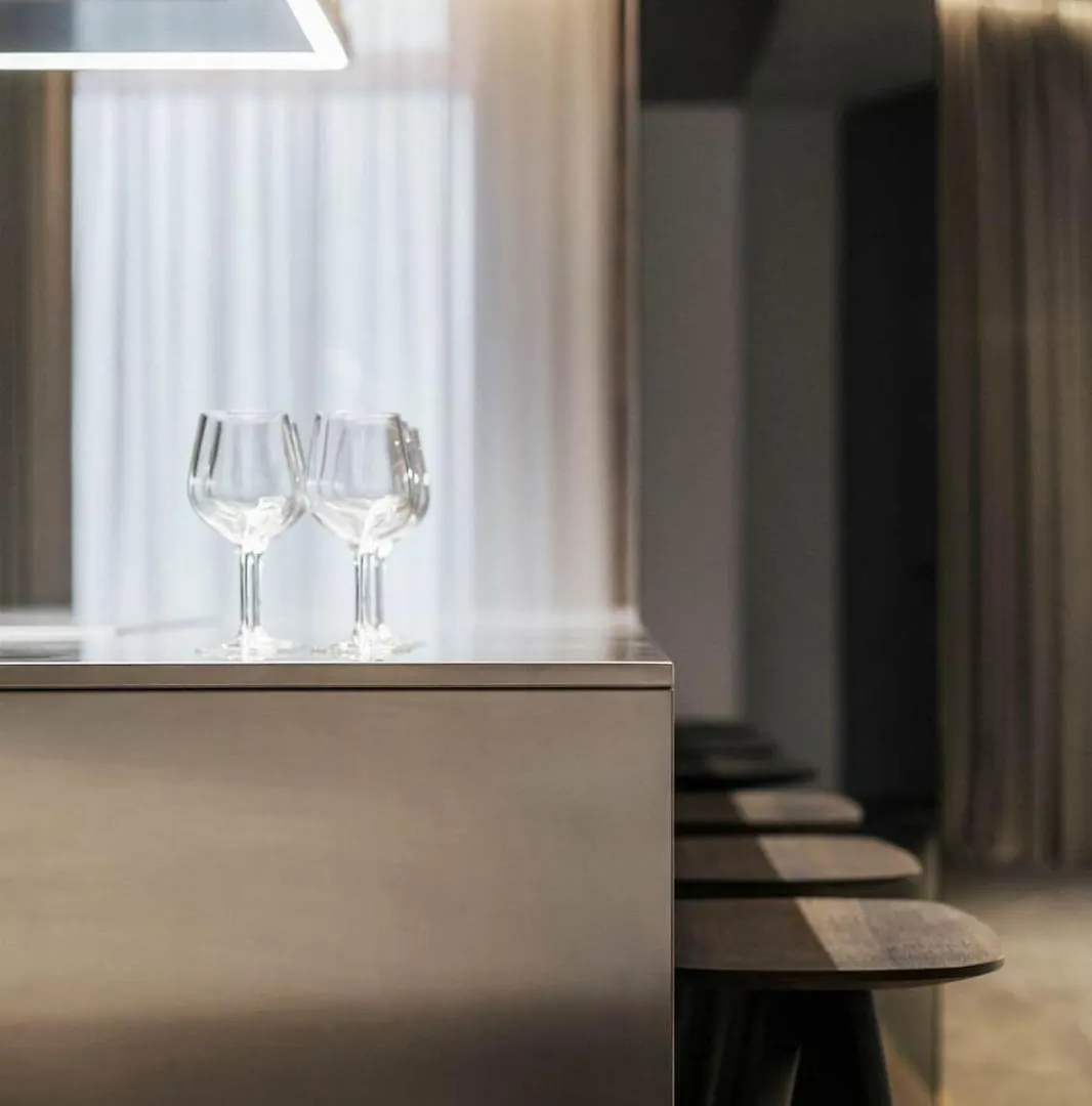 Jw Marriott Vip Apartment Baku 0*,  Azerbaijan